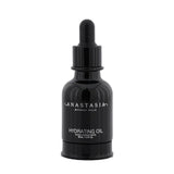 Anastasia Beverly Hills Hydrating Oil