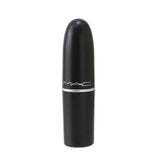 MAC Retro Matte Lipstick - # 702 Dangerous (Orange Red Matte) 3g/0.1oz