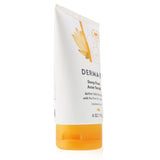 Derma E Anti-Acne Deep Pore Acne Scrub 113g/4oz