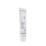 Sothys Soothing Velvet Cream - For Sensitive Skin (Salon Size)