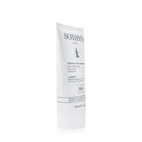 Sothys Nutri-Soothing Mask - For Sensitive Skin (Salon Size)