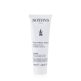Sothys Pore Refiner System Complexion Perfector (Salon Size)