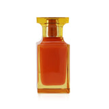 Tom Ford Private Blend Bitter Peach Eau De Parfum Spray 50ml/1.7oz