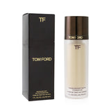 Tom Ford Traceless Soft Matte Foundation - # 0.3 Ivory Silk