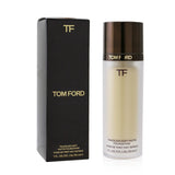 Tom Ford Traceless Soft Matte Foundation - # 1.1 Warm Sand 30ml/1oz