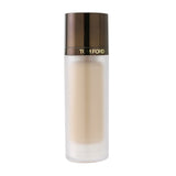 Tom Ford Traceless Soft Matte Foundation - # 1.3 Nude Ivory 30ml/1oz
