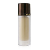 Tom Ford Traceless Soft Matte Foundation - # 1.4 Bone 30ml/1oz
