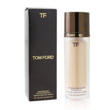 Tom Ford Traceless Soft Matte Foundation - # 2.0 Buff