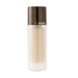 Tom Ford Traceless Soft Matte Foundation - # 2.0 Buff