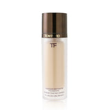 Tom Ford Traceless Soft Matte Foundation - # 2.0 Buff 30ml/1oz