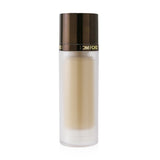 Tom Ford Traceless Soft Matte Foundation - # 2.5 Linen