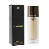 Tom Ford Traceless Soft Matte Foundation - # 4.0 Fawn