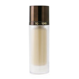 Tom Ford Traceless Soft Matte Foundation - # 4.0 Fawn
