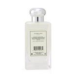 Jo Malone Wild Bluebell Cologne Spray (Gift Box) 100ml/3.4oz