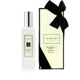 Jo Malone Blackberry & Bay Cologne Spray (Gift Box) 30ml/1oz