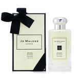 Jo Malone Orange Blossom Cologne Spray (Gift Box)