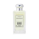 Jo Malone Orange Blossom Cologne Spray (Gift Box)