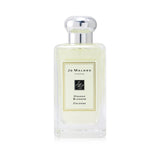 Jo Malone Orange Blossom Cologne Spray (Gift Box)