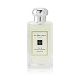 Jo Malone Fig & Lotus Flower Cologne Spray (Gift Box)