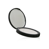 Amazing Cosmetics Velvet Mineral Powderset Setting Powder (Box Slightly Damaged) 9g/0.32oz