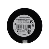 Lavera Natural Glow Highlighter - # 02 Luminous Gold