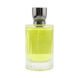 Goutal (Annick Goutal) Bois D'Hadrien Eau De Parfum Spray  100ml/3.4oz