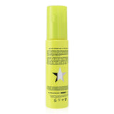 Glamglow InstaMud 60-Second Pore-Refining Treatment