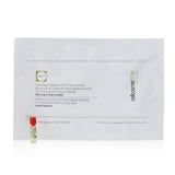 Cellcosmet & Cellmen Cellcosmet CellEctive CellCollagen Face & Neck: 1x Mask (Serum 28ml/0.95oz) + 1x Ampoule 1.5ml/0.05oz