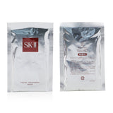 SK II Facial Treatment Mask (Box Slightly Damaged)