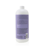 Living Proof Color Care Conditioner (Salon Product)