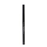 Shiseido MicroLiner Ink Eyeliner - # 07 Gray 0.08g/0.002oz