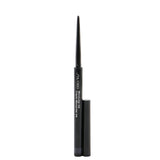 Shiseido MicroLiner Ink Eyeliner - # 03 Plum 0.08g/0.002oz