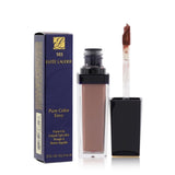 Estee Lauder Pure Color Envy Paint On Liquid LipColor - # 103 Smash Up (Matte) 7ml/0.23oz
