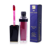 Estee Lauder Pure Color Envy Paint On Liquid LipColor - # 408 Shameless 7ml/0.23oz