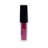 Estee Lauder Pure Color Envy Paint On Liquid LipColor - # 408 Shameless 7ml/0.23oz