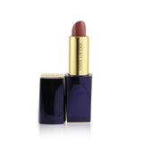 Estee Lauder Pure Color Envy Sculpting Lipstick - # 293 Nude Scene 3.5g/0.12oz