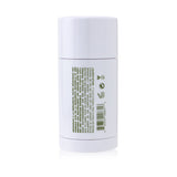MALIN+GOETZ Bergamot Deodorant Stick