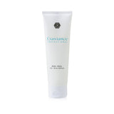 Exuviance Pedi-Peel Dry Skin Repair