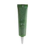 Babor Doctor Babor Clean Formance Awakening Eye Cream
