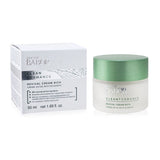 Babor Doctor Babor Clean Formance Revival Cream Rich