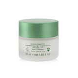 Babor Doctor Babor Clean Formance Revival Cream Rich