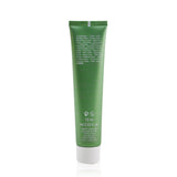 Babor Doctor Babor Clean Formance Renewal Overnight Mask