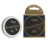 Can You Handlebar Dry Oil Beard Balm - Temperance (No Added Aroma)