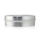 Can You Handlebar Dry Oil Beard Balm - Temperance (No Added Aroma)