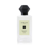 Jo Malone English Pear & Freesia Cologne Spray (Limited Edition Gift Box)
