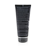 Apivita Black Detox Cleansing Jelly For Face & Eyes 150ml/5.07oz