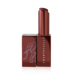 Chantecaille Lip Veil - # Oleander 2.5g