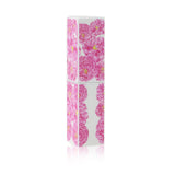 Chantecaille Lip Chic (John Derian Limited Edition) - Rose De Mai 2.5g/0.09oz