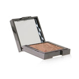 Chantecaille Luminescent Eye Shade - # Giraffe (Burnished Brown) 2.5g/0.08oz