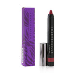 Chantecaille Le Matte Stylo - # Aster (A Sophisticated Bright Rose) 1.5ml/0.05oz